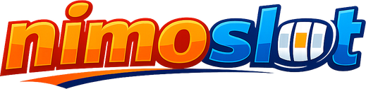 Logo nimoslot